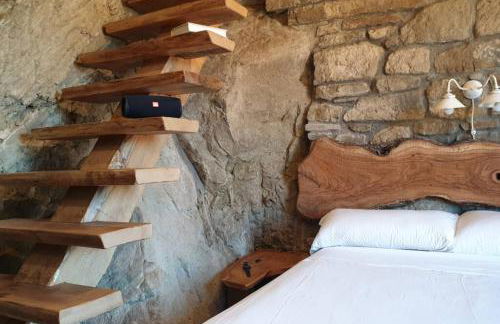 Casa nella Roccia - Photo 6