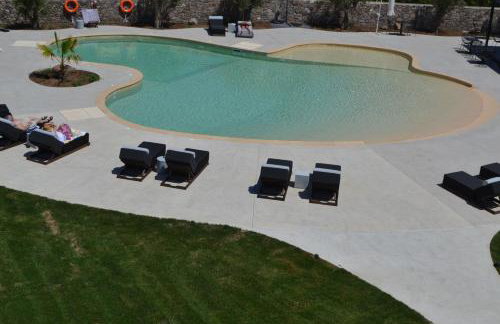 Niki Studios Sea - Front - Photo 49