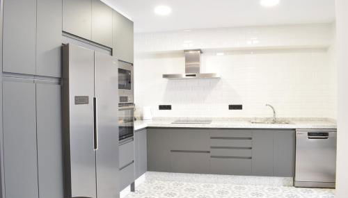 Casa Rural La Lerena - Foto 3