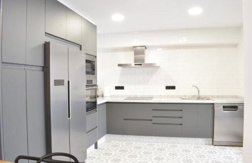 Casa Rural La Lerena - Foto 3