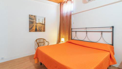 Villa con piscina al mare - Foto 4