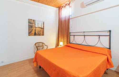 Villa con piscina al mare - Foto 4