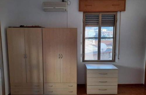 Domu Asquer 5 - Foto 9