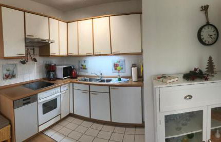 Fewo Strandstraße - führt auf die schöne Ostsee-Seebrücke - Foto 27