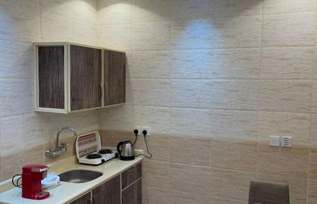 maqar alfakhama abha - Photo 9