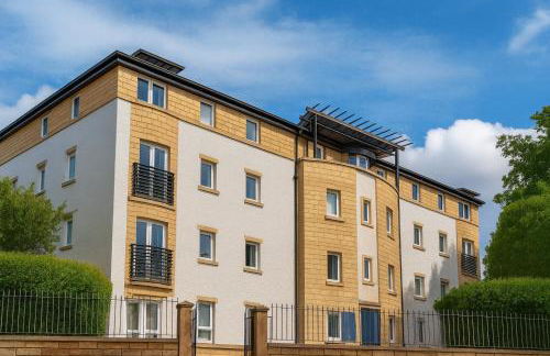 Edinburgh Aparthotel - Foto 1