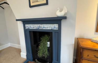 The Staff Quarters - Foto 12