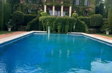 Hola Casa La Sella - Foto 22