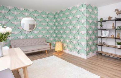 James' Place at The Taff - Photo 1