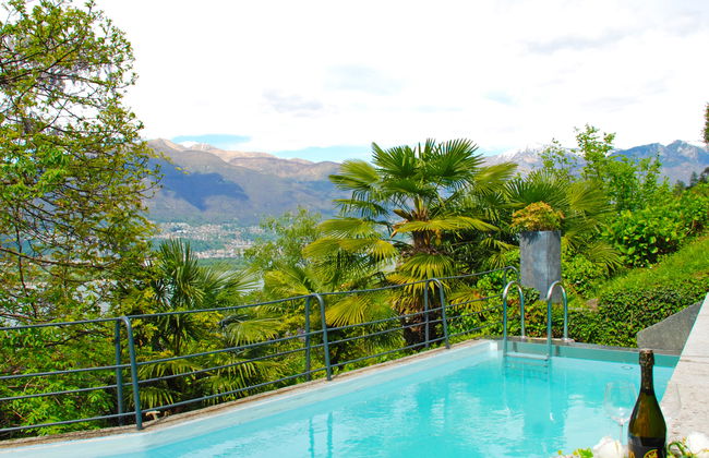 Casablanca OG - Foto 30