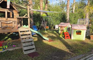 Casa Moschetti - Foto 41