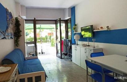 Residence Pineda A 6 - Foto 4