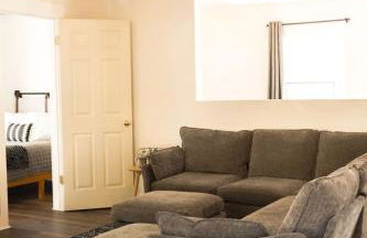 Yosemite Cottage Retreat- Half Block to Downtown - Foto 19