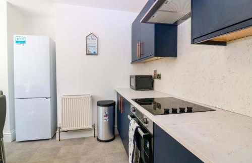 No 9 North St - Foto 14