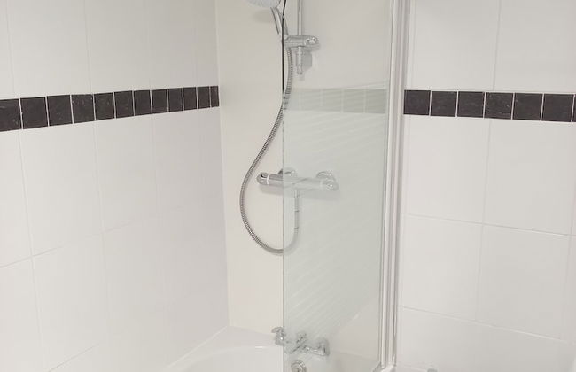 3 Bed Home near Hiking Trails & Parks - Foto 25