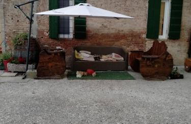 Agriturismo Boschi - Foto 30