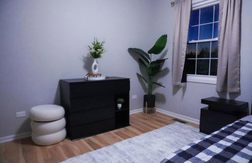 Jacuzzi Cul de Sac Home - Foto 10