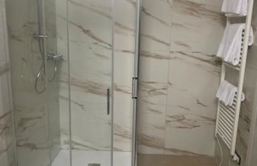 La Tavernetta delle Terme Euganee da Mauro e Rosi - Foto 27