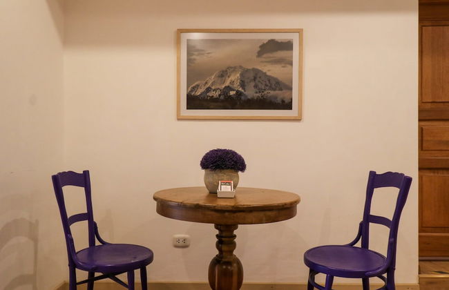 w Phenomenal 1BR Near Plaza Mayor de Cusco - Foto 34