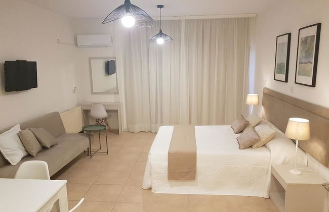 Marianna Annex - Foto 6