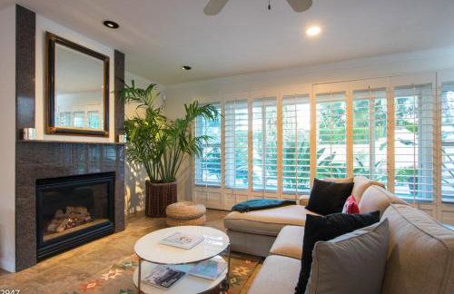 Maison du Soleil - Foto 10