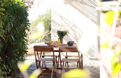 Les Terrasses du Maquis - Foto 29