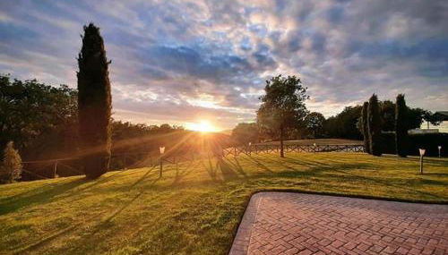 Agriturismo Podere Del Lepre - Foto 4