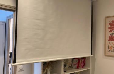 Appartement - Foto 9