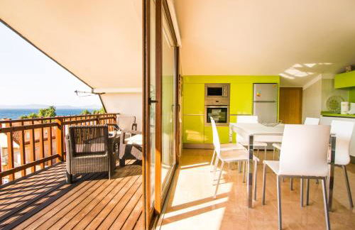 Patos Beach II - Cies - Foto 1