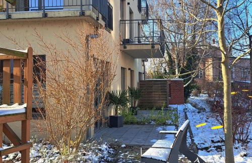 FerienRemise - Foto 28