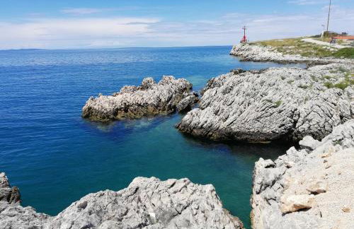 Apartmani Nena - Foto 22