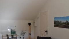 Charmante maisonnette - Foto 5