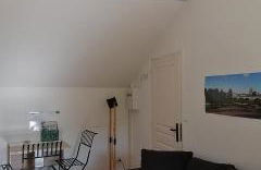 Charmante maisonnette - Foto 5