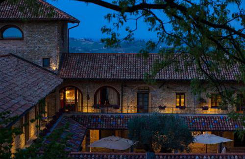 I Tre Poggi Dimora di Charme - Foto 65