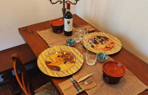 Massaciuccoli Romana - Foto 17