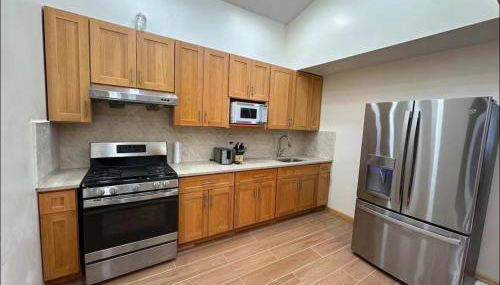 Hazari House Pine St - Foto 2