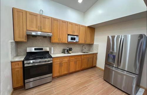 Hazari House Pine St - Foto 2