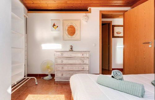 Apartment Praia Arrifana with BALCONY and SEA VIEW - Foto 21