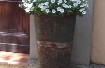 Albergo Residence Perosi - Foto 22