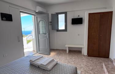 The Anafians Studios - Foto 39