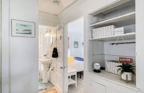 Beachside in Branford - Foto 13