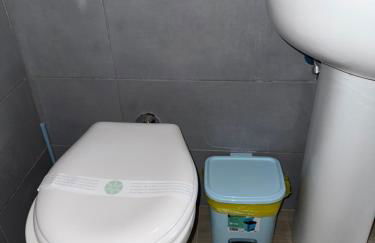 Roan home Pompei - Foto 12