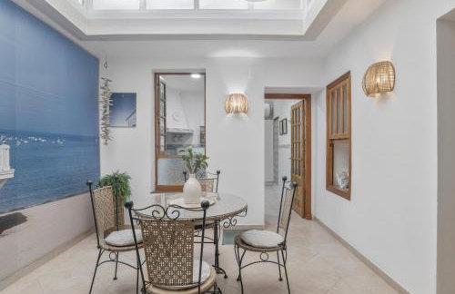 Alojamientos Cadiz Sol Bajo - Photo 6