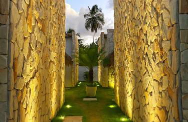 Villa Mar Milagres - bangalôs de luxo em São Miguel dos Milagres, Alagoas - Foto 21