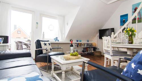 Haus-Seemoewe - Photo 2