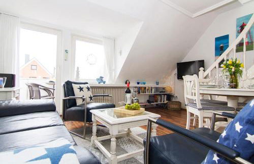 Haus-Seemoewe - Photo 2