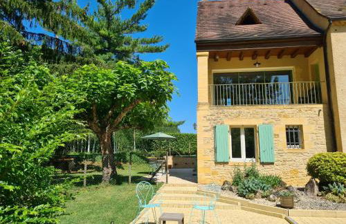 Le Malpas Kingfisher - Foto 10