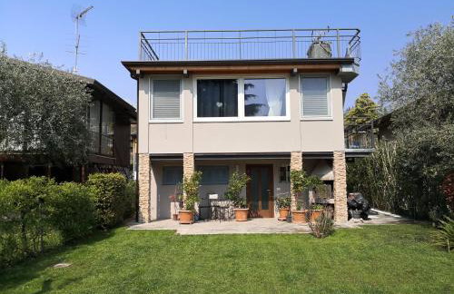 Note di lago - Photo 7