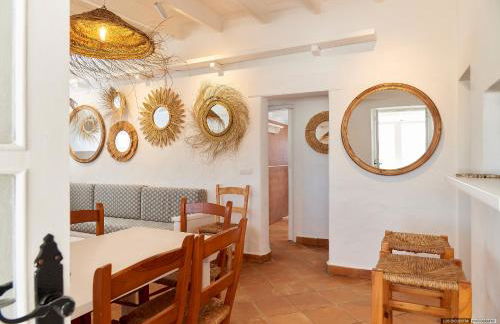 Casita Del Puerto Formentera Passport - Foto 8