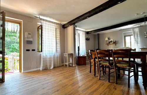 Casa vacanza LA FARFALLA PT - Foto 50